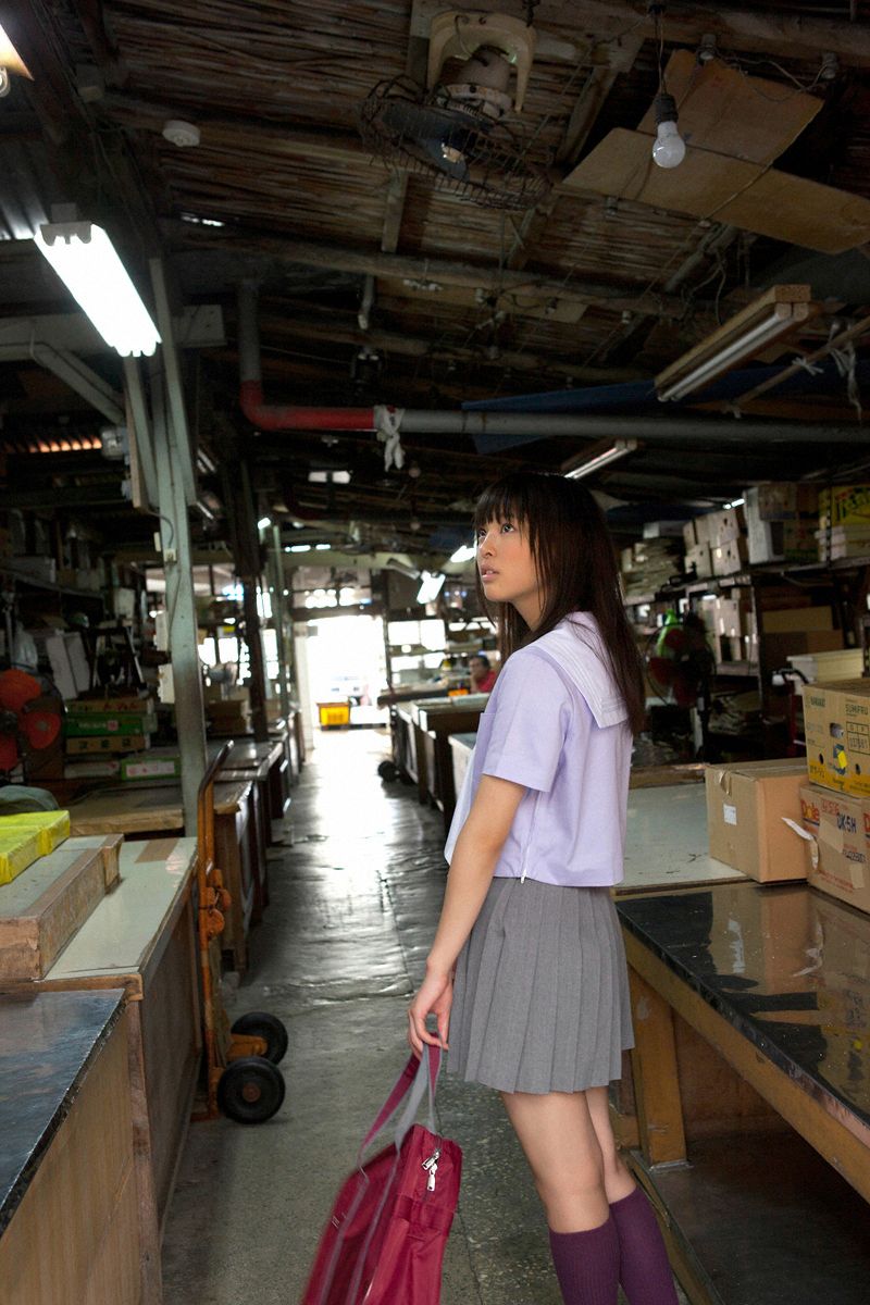 KONAN << Adult sex appeal of former SDN beautiful ass charge >> [DGC] NO.1060