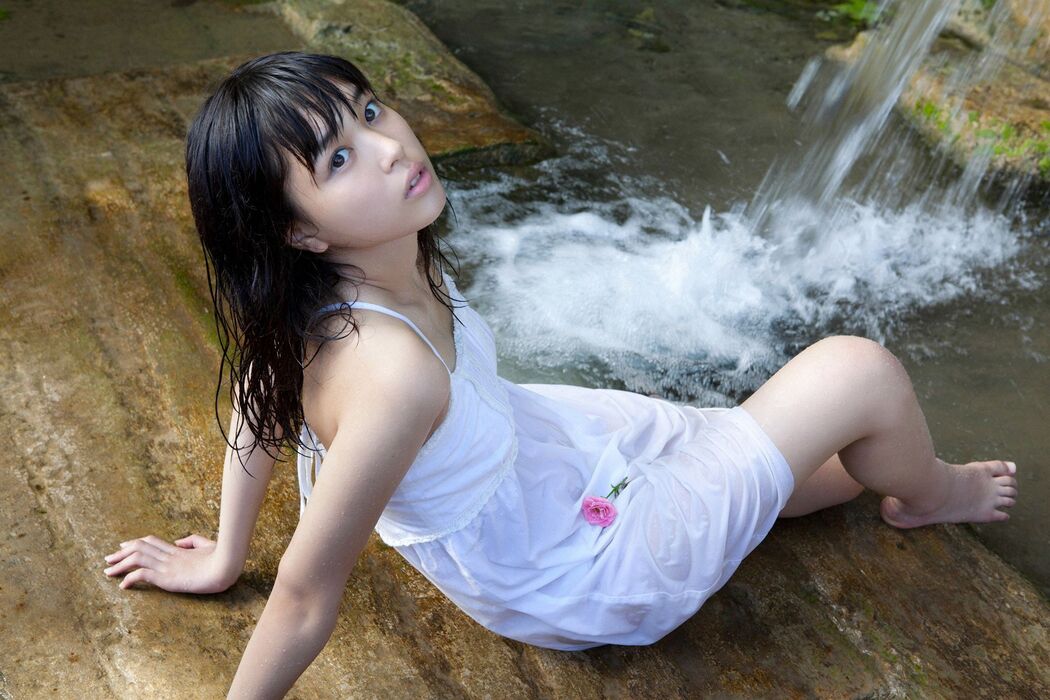 KONAN << Adult sex appeal of former SDN beautiful ass charge >> [DGC] NO.1060