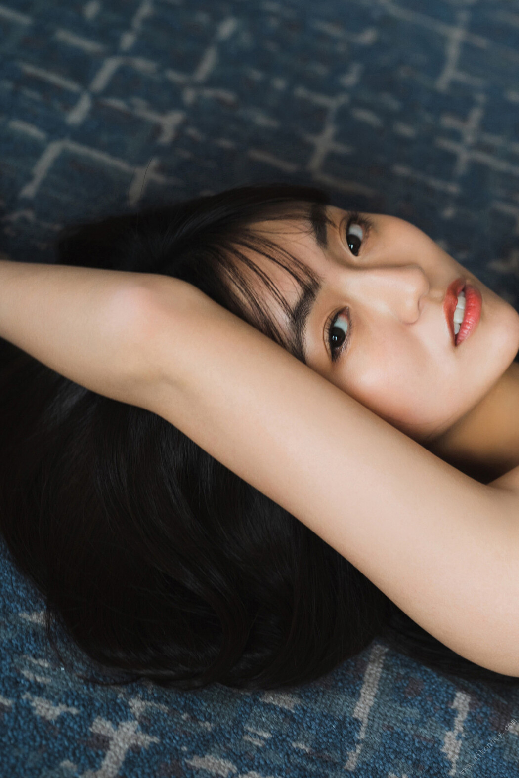 Runa Toyoda 豊田ルナ, FRIDAYデジタル写真集 「オトナのスイートルーム」 Set.02