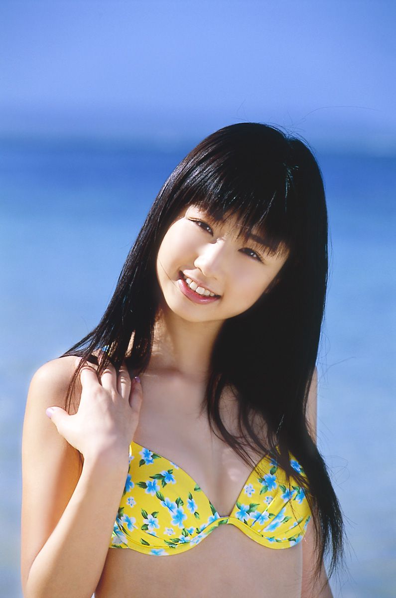 [DGC] NO.062 Yuko Ogura Yuko Ogura