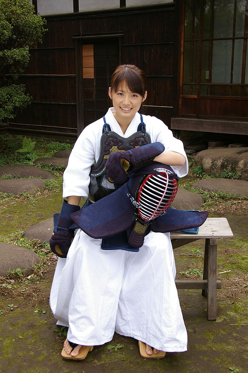 [DGC] NO.081 Narumi Konno