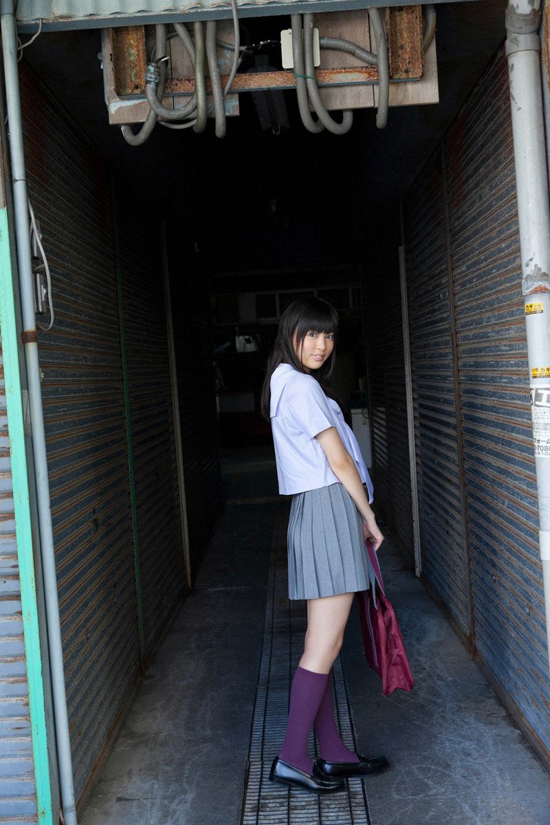 KONAN << Adult sex appeal of former SDN beautiful ass charge >> [DGC] NO.1060