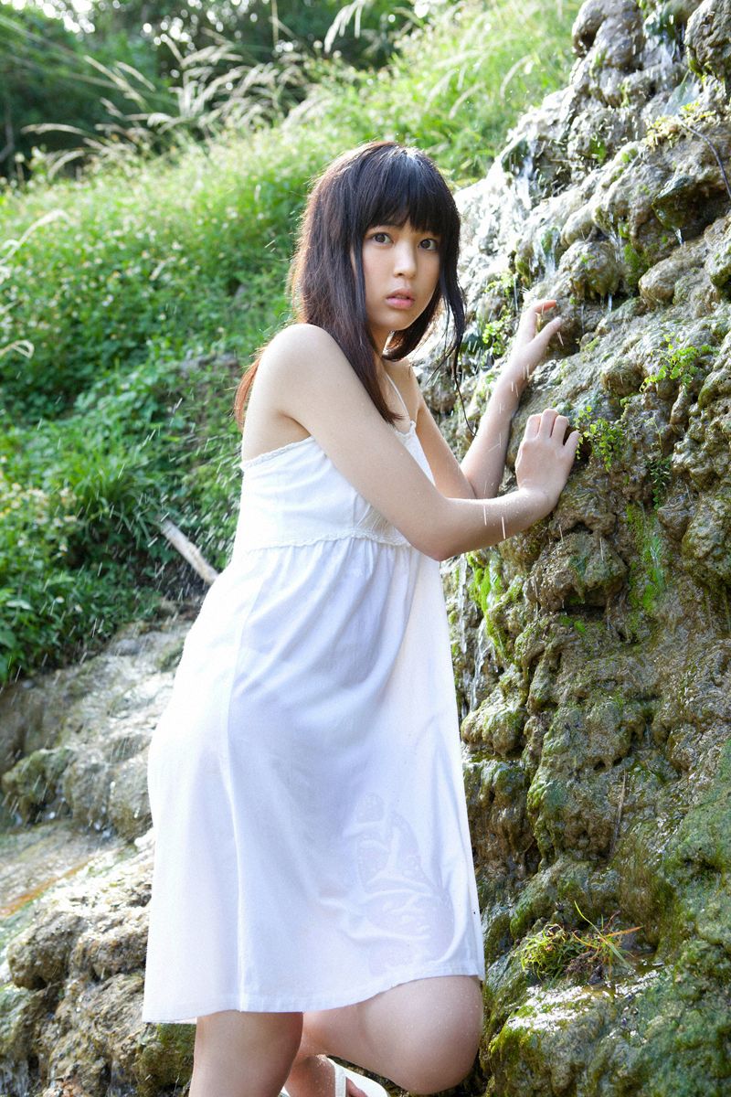 KONAN << Adult sex appeal of former SDN beautiful ass charge >> [DGC] NO.1060
