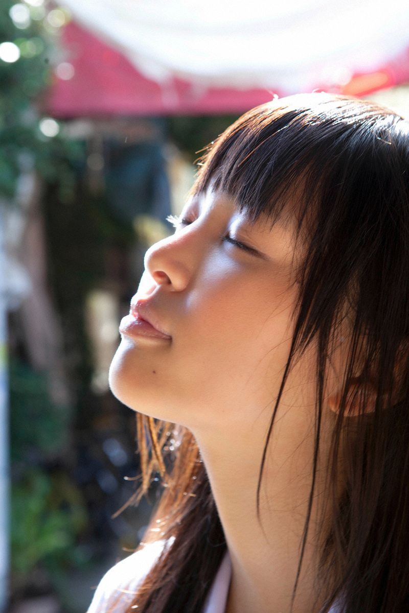 KONAN << Adult sex appeal of former SDN beautiful ass charge >> [DGC] NO.1060