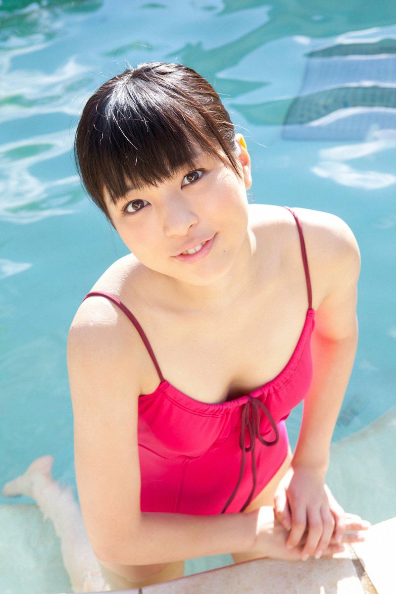 KONAN << Adult sex appeal of former SDN beautiful ass charge >> [DGC] NO.1060