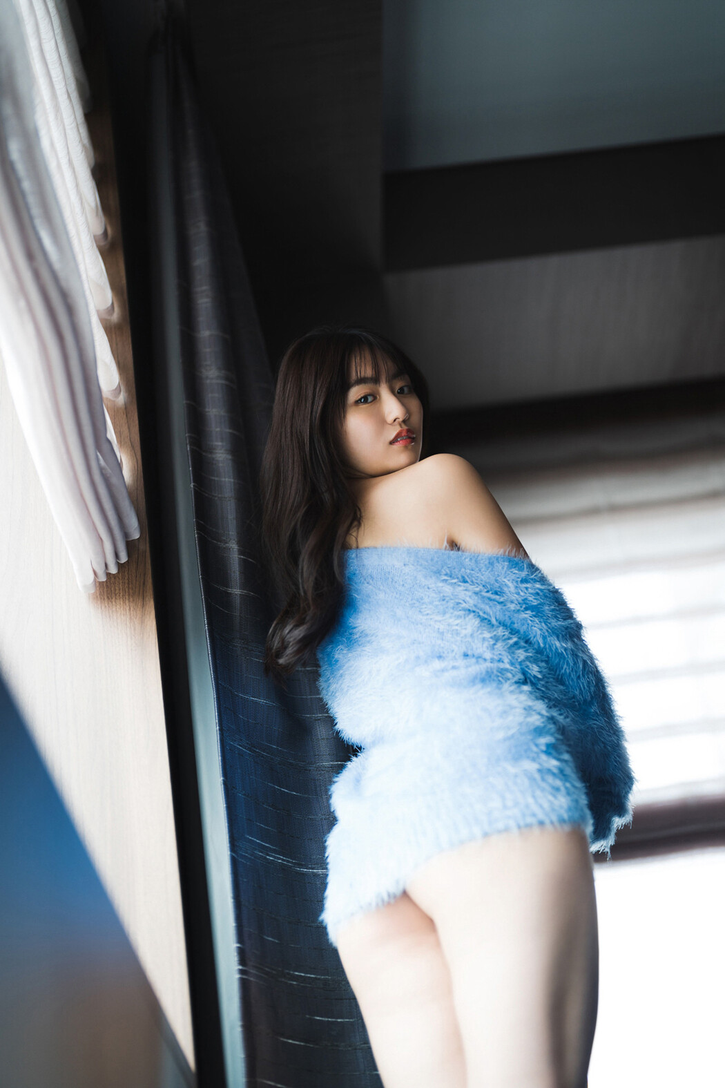 Runa Toyoda 豊田ルナ, FRIDAYデジタル写真集 「オトナのスイートルーム」 Set.02