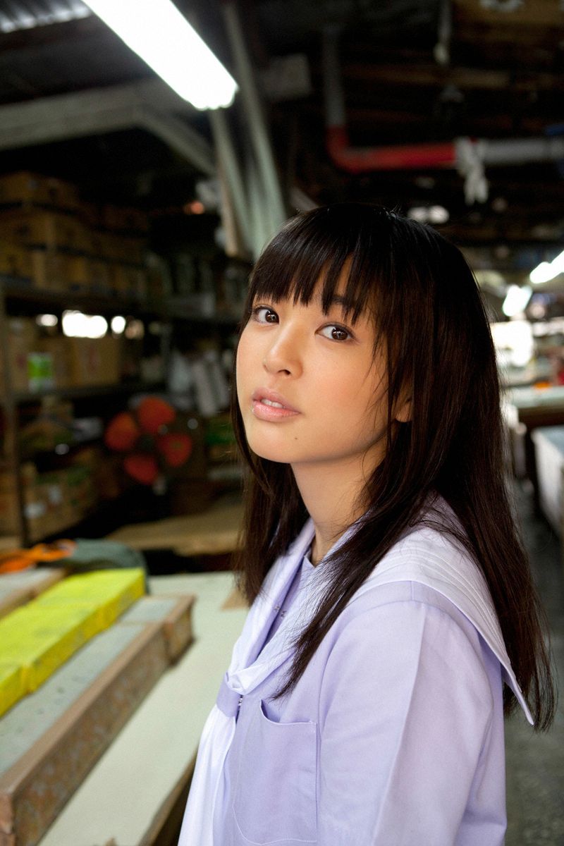 KONAN << Adult sex appeal of former SDN beautiful ass charge >> [DGC] NO.1060