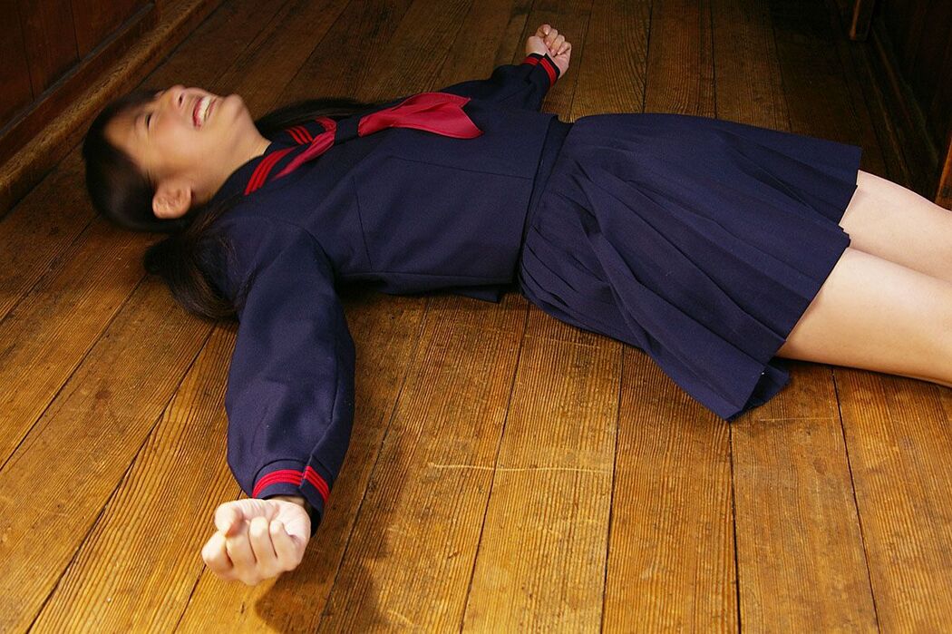 [DGC] NO.081 Narumi Konno