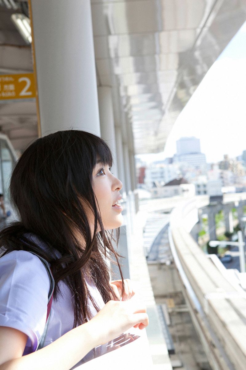 KONAN << Adult sex appeal of former SDN beautiful ass charge >> [DGC] NO.1060