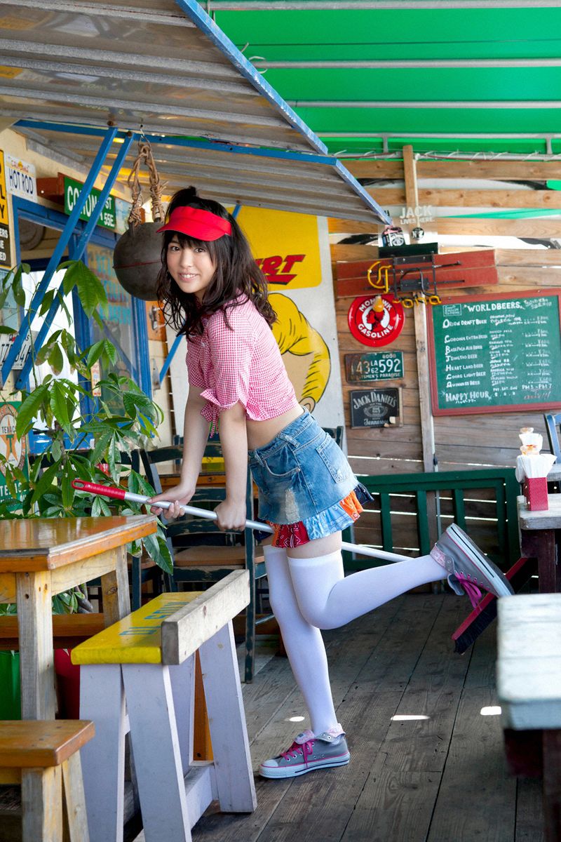 KONAN << Adult sex appeal of former SDN beautiful ass charge >> [DGC] NO.1060