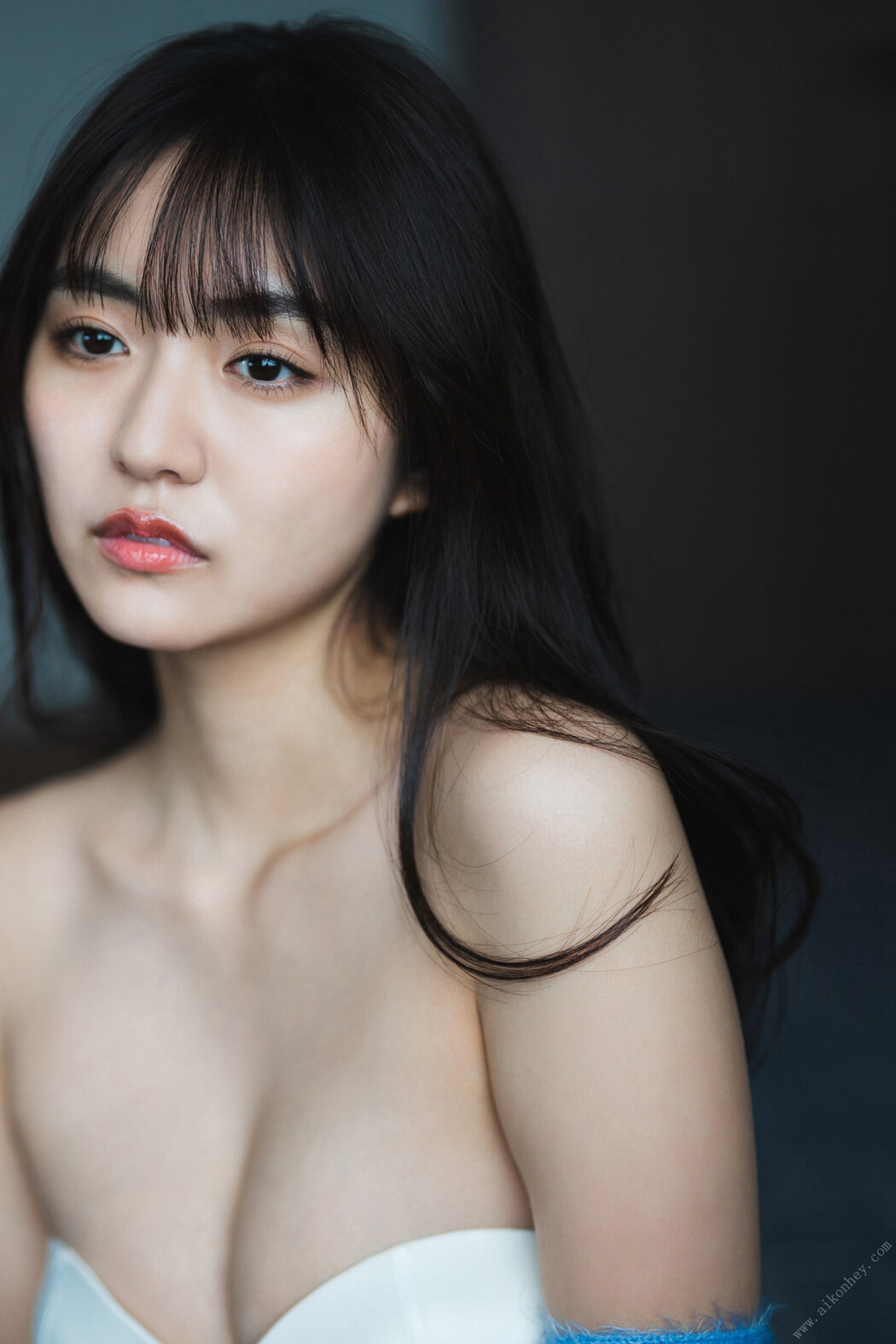 Runa Toyoda 豊田ルナ, FRIDAYデジタル写真集 「オトナのスイートルーム」 Set.02