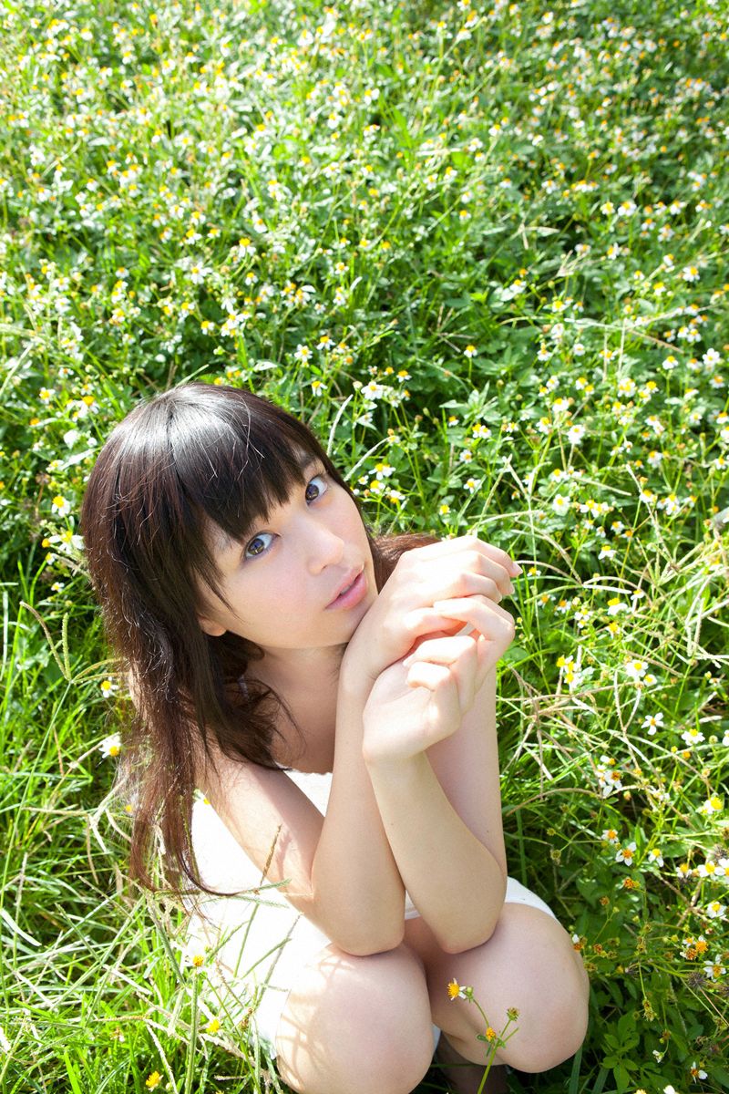 KONAN << Adult sex appeal of former SDN beautiful ass charge >> [DGC] NO.1060