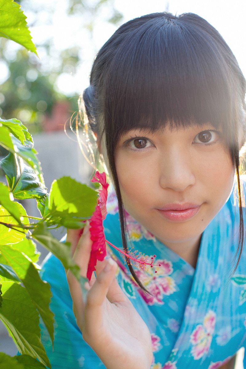 KONAN << Adult sex appeal of former SDN beautiful ass charge >> [DGC] NO.1060