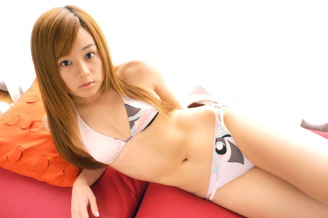 [DGC] NO.199 Jun Natsukawa Jun Natsukawa