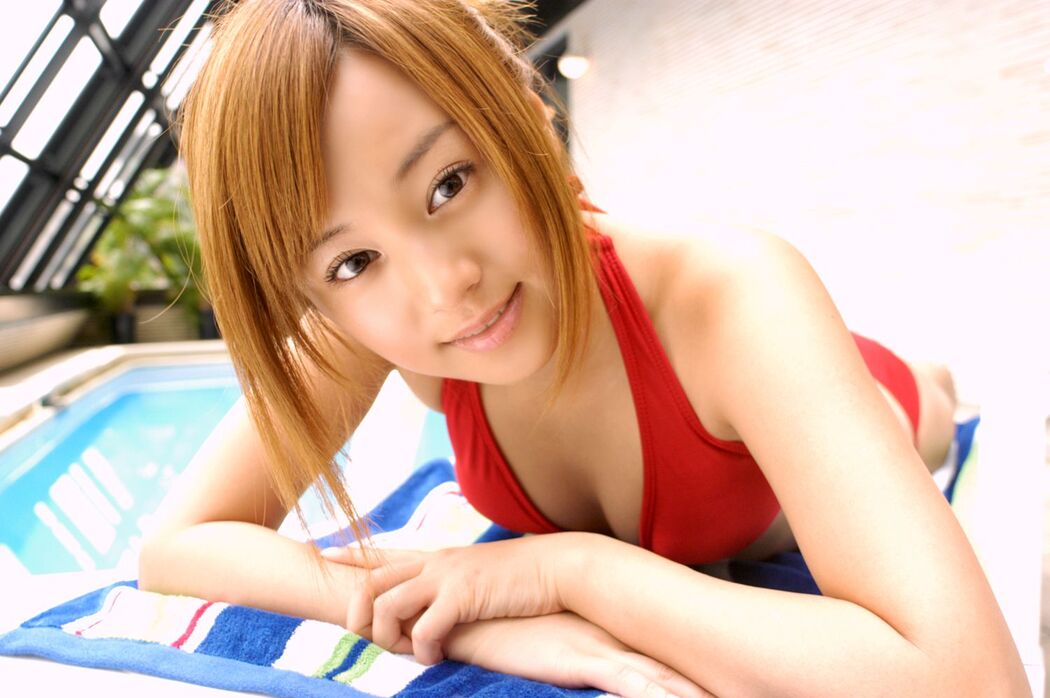 [DGC] NO.199 Jun Natsukawa Jun Natsukawa