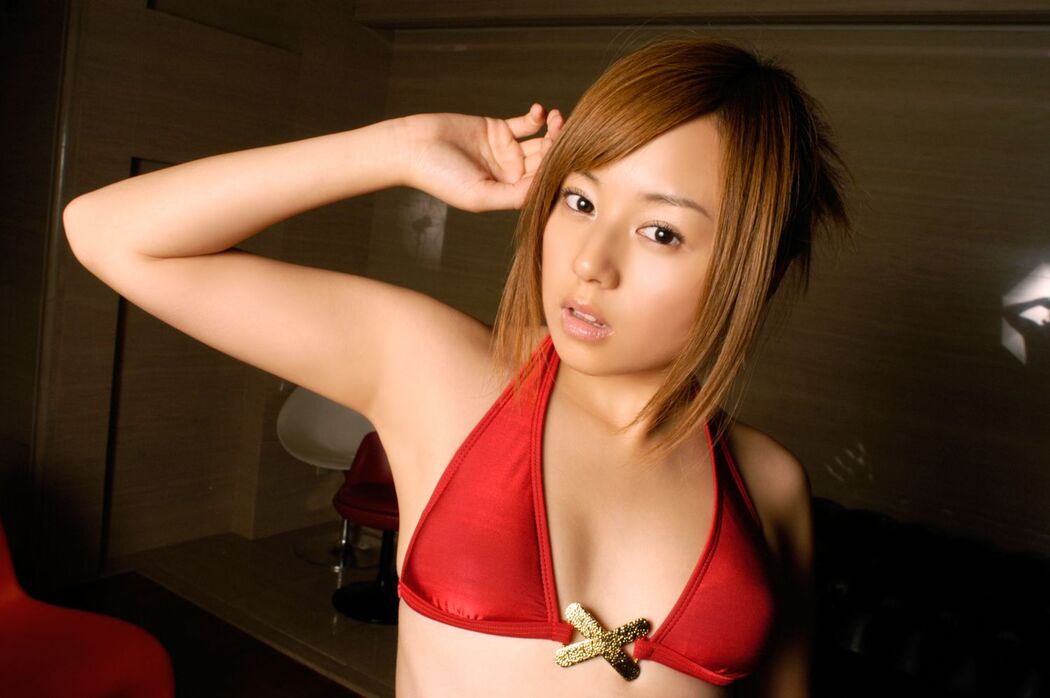 [DGC] NO.199 Jun Natsukawa Jun Natsukawa
