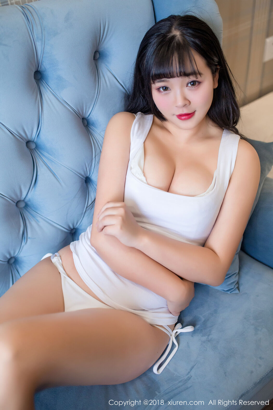 [DGC] NO.168 Yoko Kumada Yoko Kumada