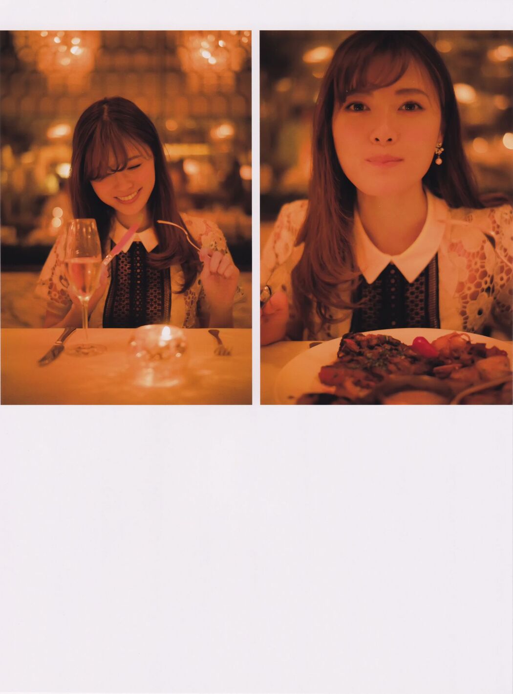[DGC] NO.1121 Masami Kouehi Hanoi Asami