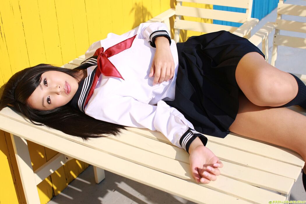 [DGC] NO.682 Miyu Watanabe Miyu Watanabe/Watanabe Miyu Gravure Idols