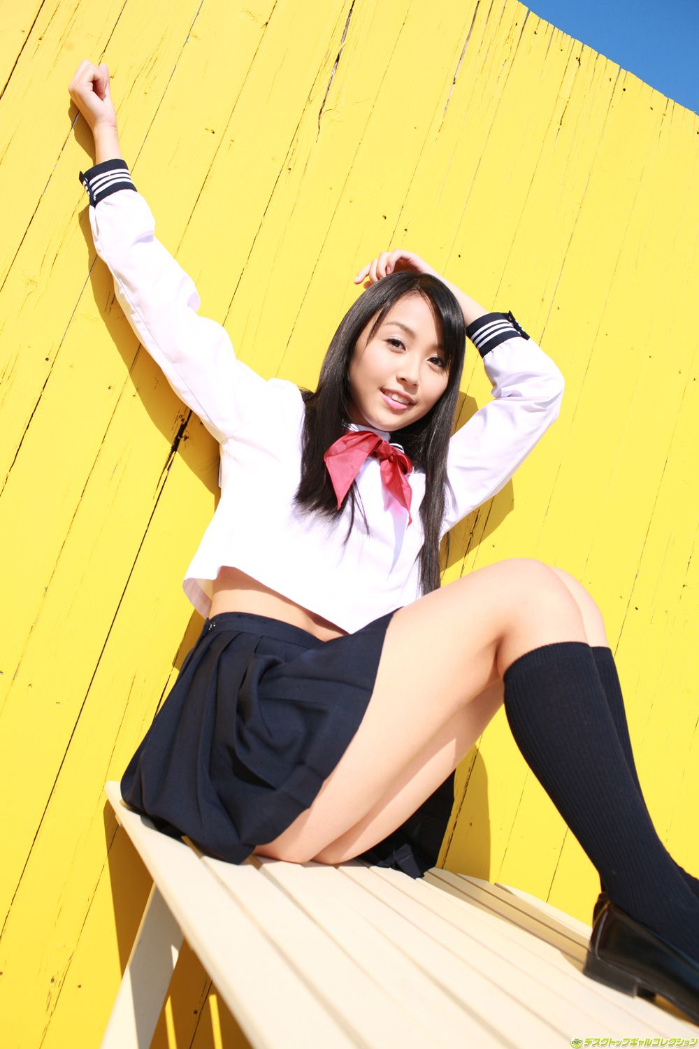 [DGC] NO.682 Miyu Watanabe Miyu Watanabe/Watanabe Miyu Gravure Idols