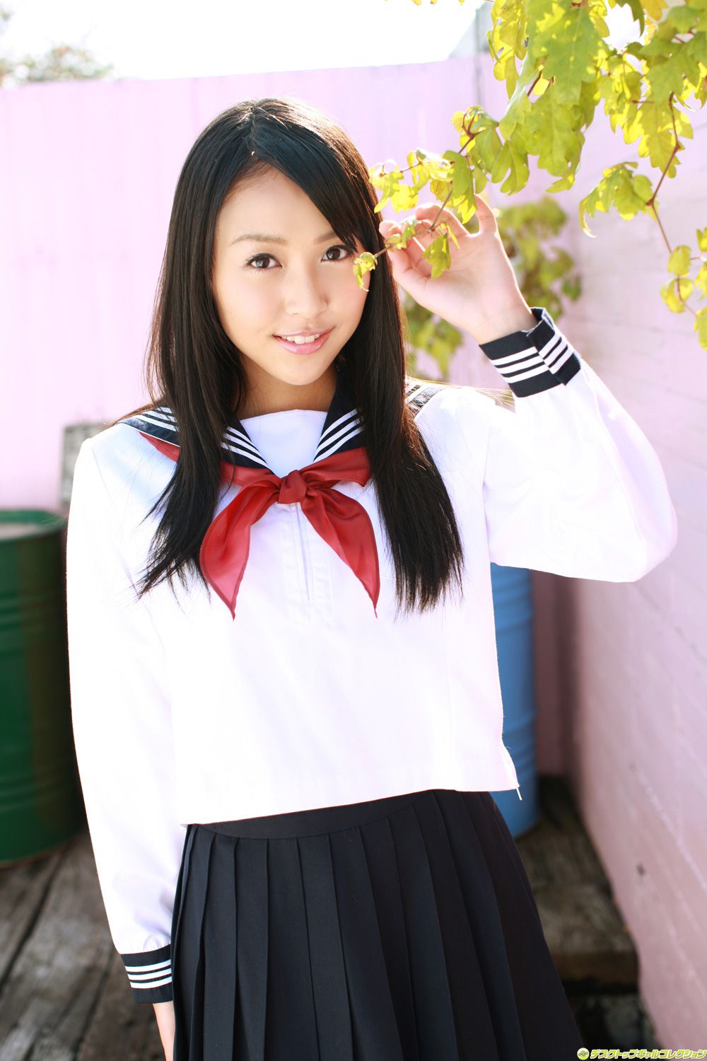 [DGC] NO.682 Miyu Watanabe Miyu Watanabe/Watanabe Miyu Gravure Idols