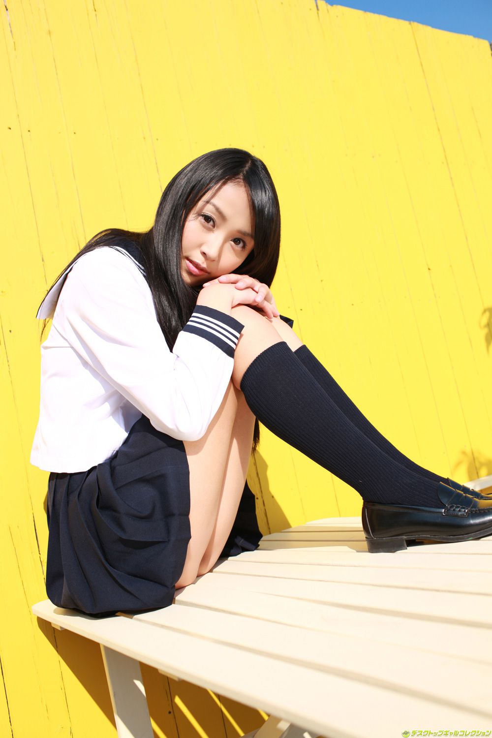 [DGC] NO.682 Miyu Watanabe Miyu Watanabe/Watanabe Miyu Gravure Idols