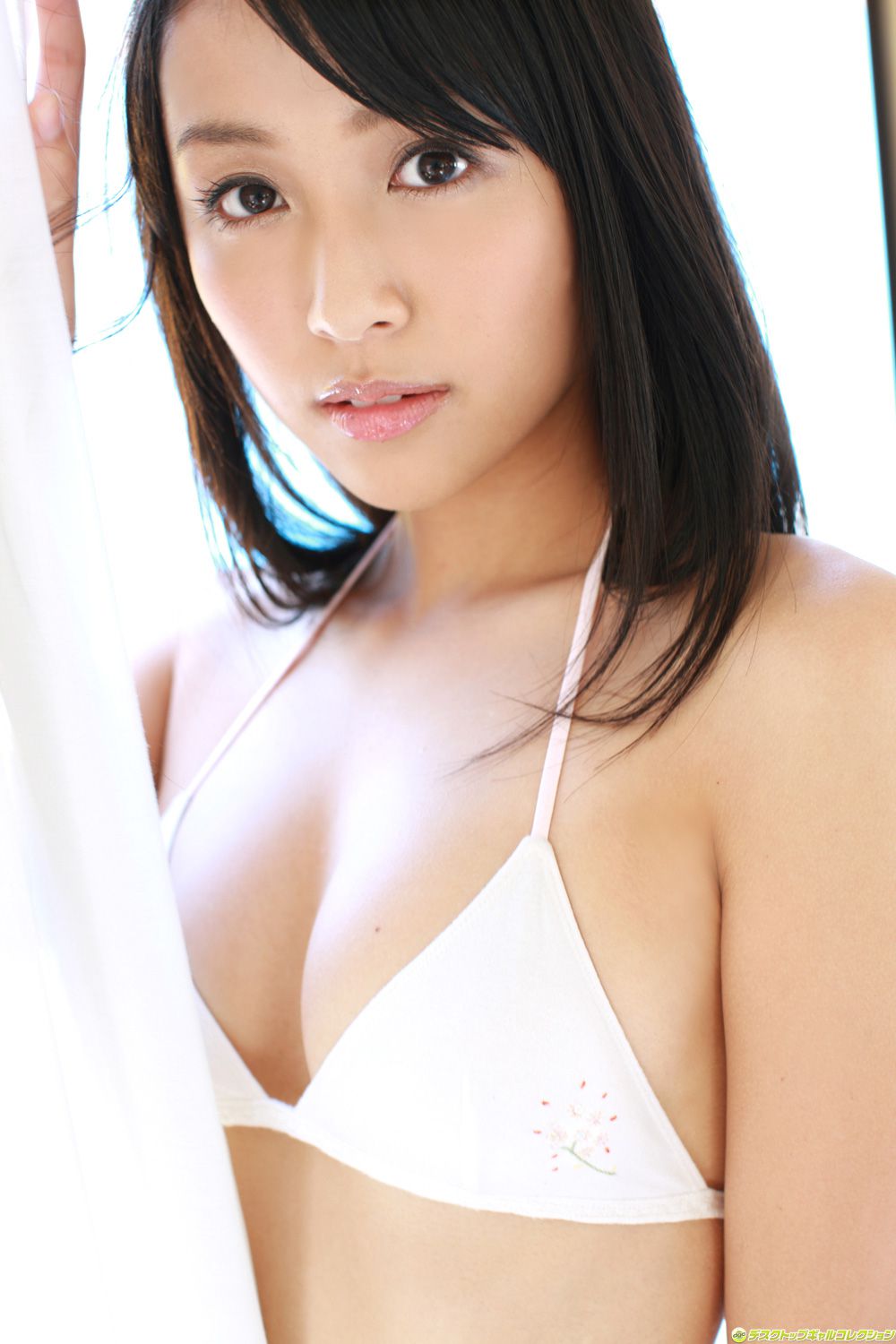 [DGC] NO.682 Miyu Watanabe Miyu Watanabe/Watanabe Miyu Gravure Idols