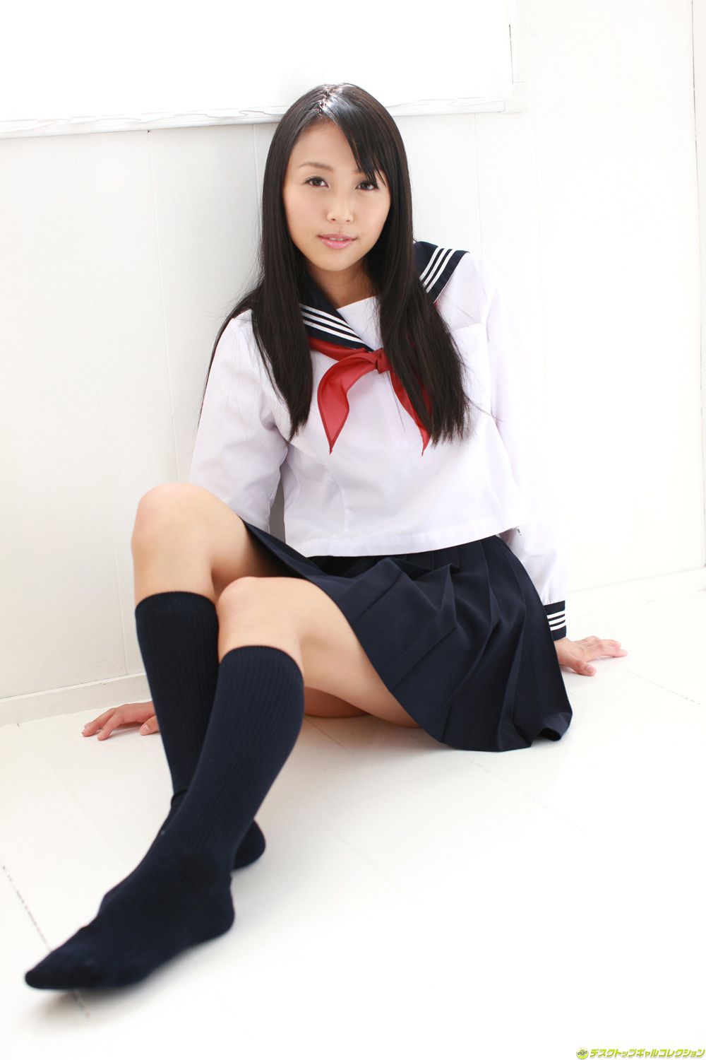 [DGC] NO.682 Miyu Watanabe Miyu Watanabe/Watanabe Miyu Gravure Idols