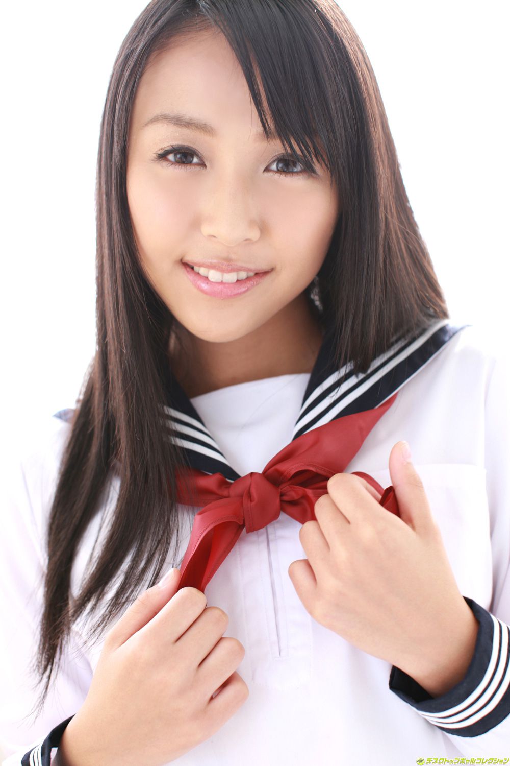 [DGC] NO.682 Miyu Watanabe Miyu Watanabe/Watanabe Miyu Gravure Idols