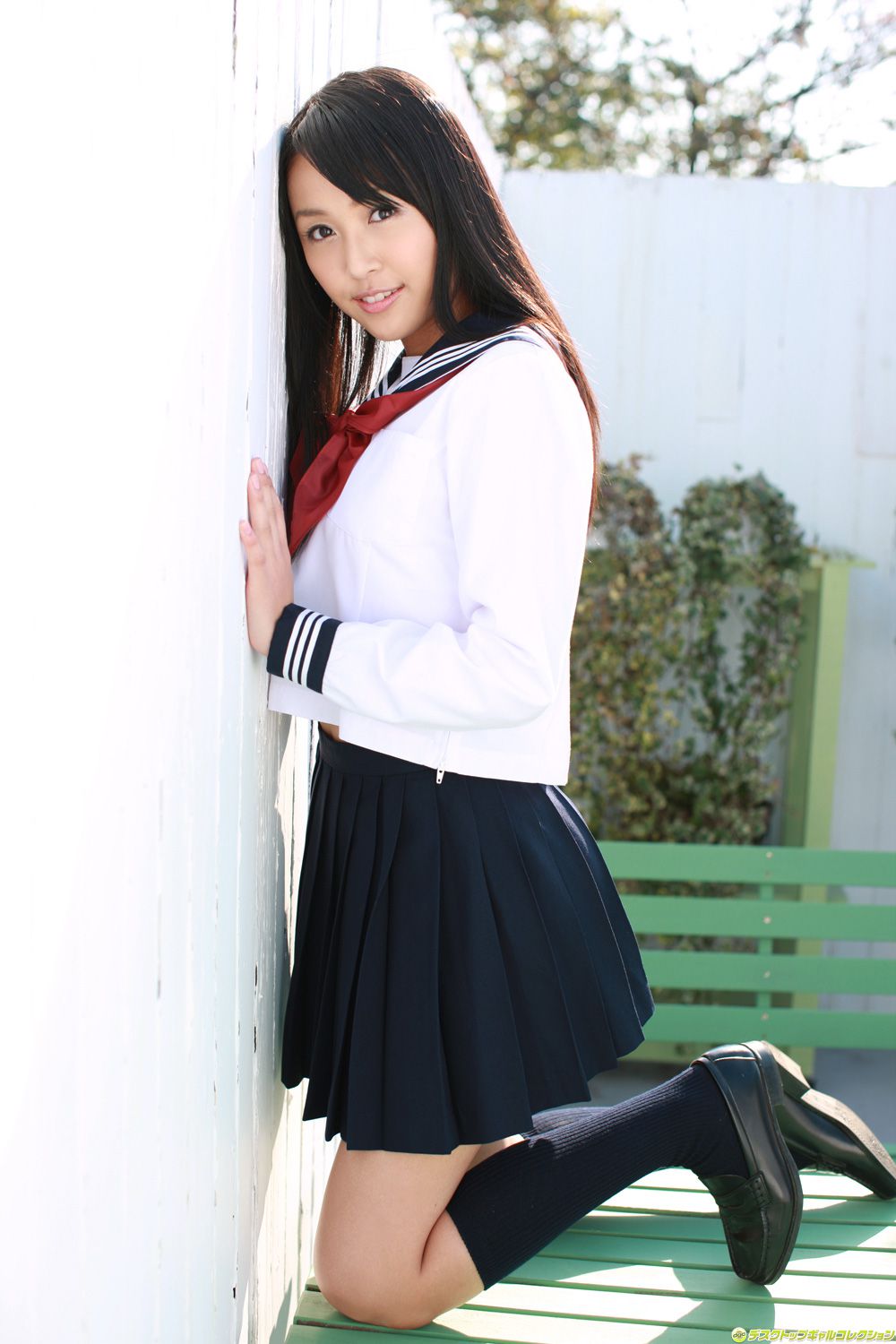 [DGC] NO.682 Miyu Watanabe Miyu Watanabe/Watanabe Miyu Gravure Idols