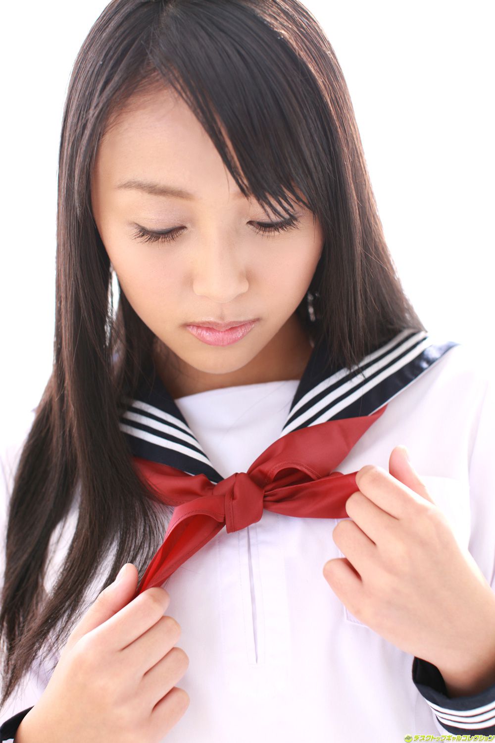 [DGC] NO.682 Miyu Watanabe Miyu Watanabe/Watanabe Miyu Gravure Idols