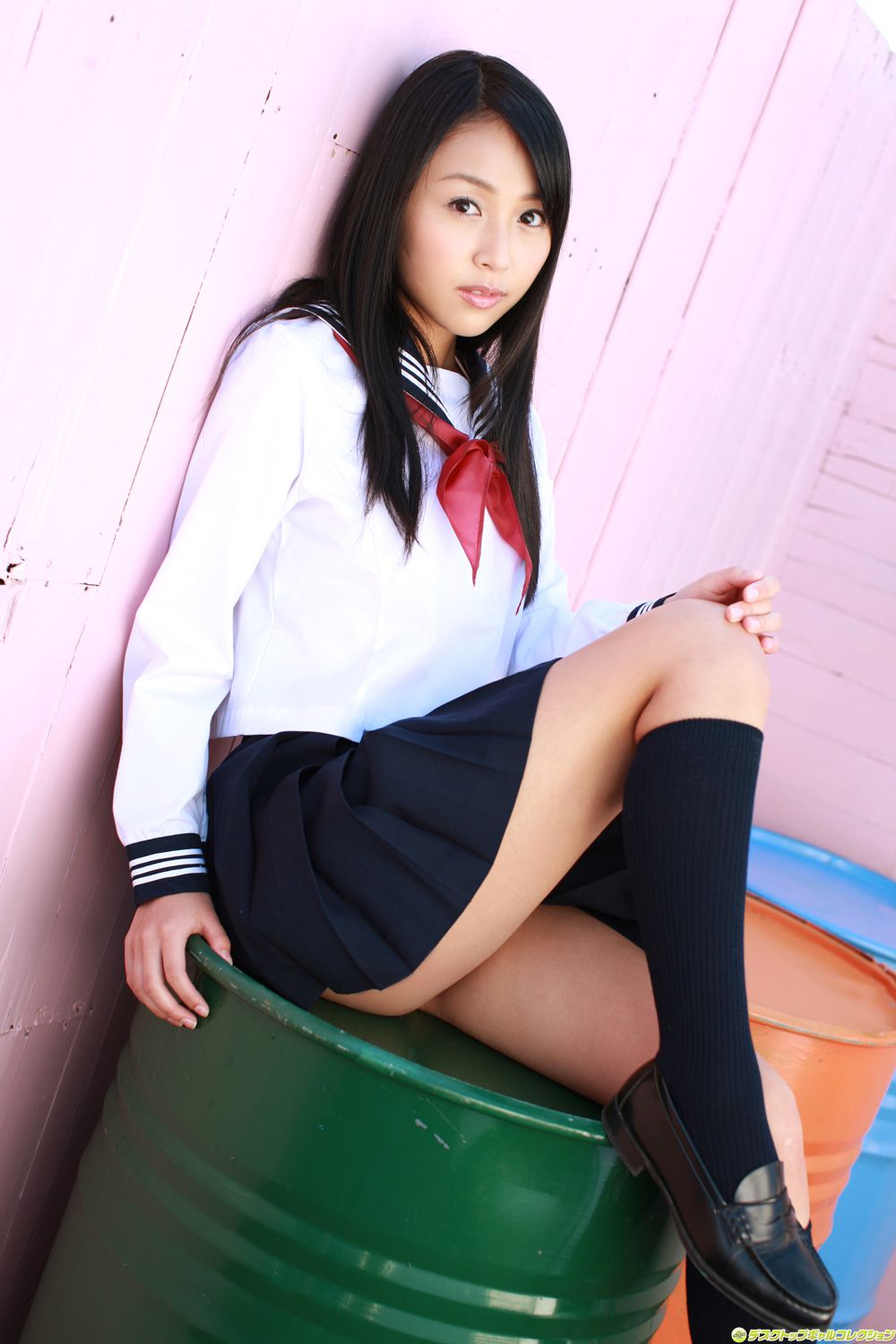 [DGC] NO.682 Miyu Watanabe Miyu Watanabe/Watanabe Miyu Gravure Idols