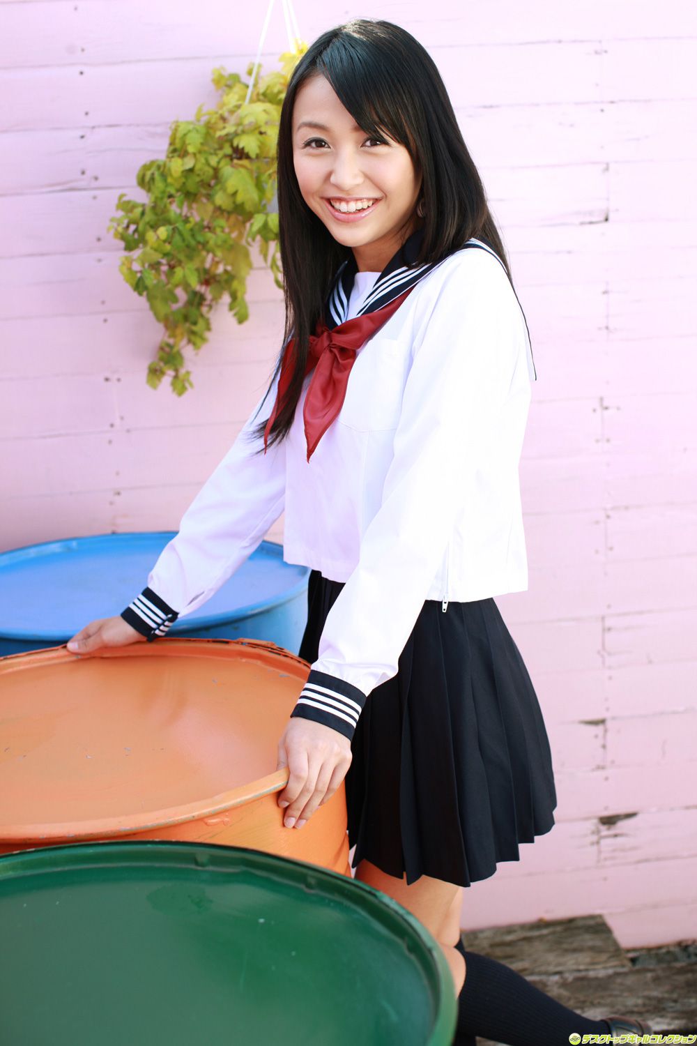 [DGC] NO.682 Miyu Watanabe Miyu Watanabe/Watanabe Miyu Gravure Idols