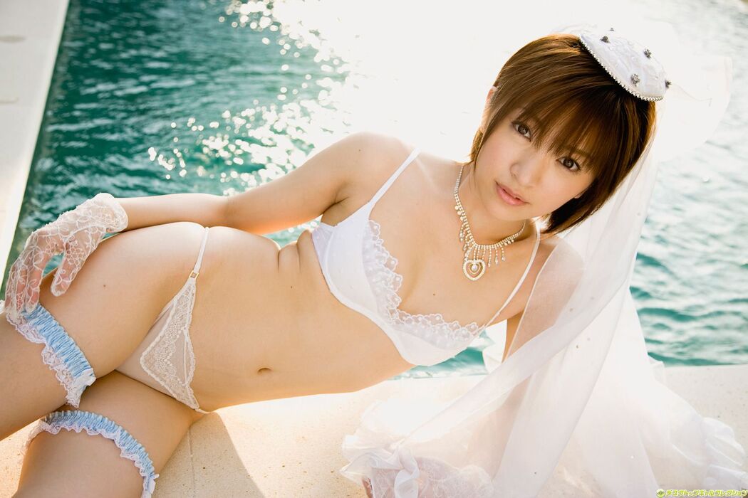 Ryoko Tanaka "Yesterday's People 気コント Fan Group でも活" [DGC] NO.1157