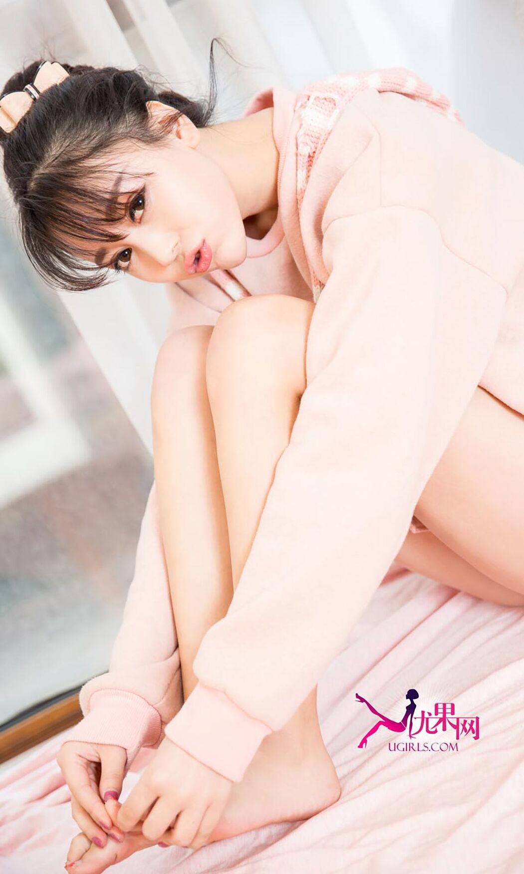 KONAN << Adult sex appeal of former SDN beautiful ass charge >> [DGC] NO.1060