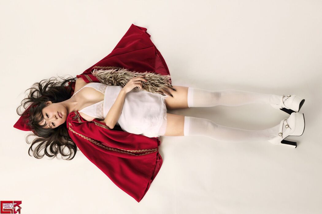 [DGC] NO.738 Julie／Ai Amano Amanoあい