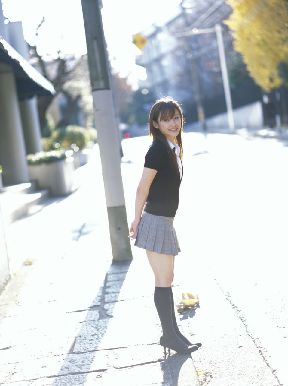 Takahashi Ai Ai Takahashi / Ai Takahashi [Hello! Project Digital Books] Vol.28