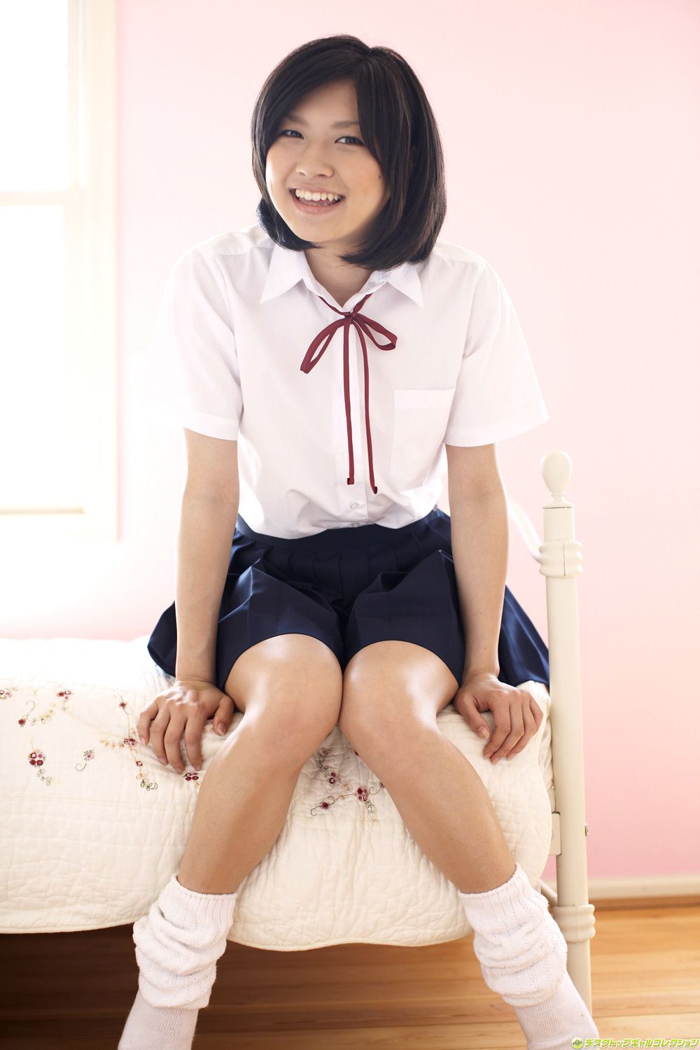 [DGC] NO.748 Konomi Yoshikawa Konomi Yoshikawa / Konomi Yoshikawa Gravure Idols