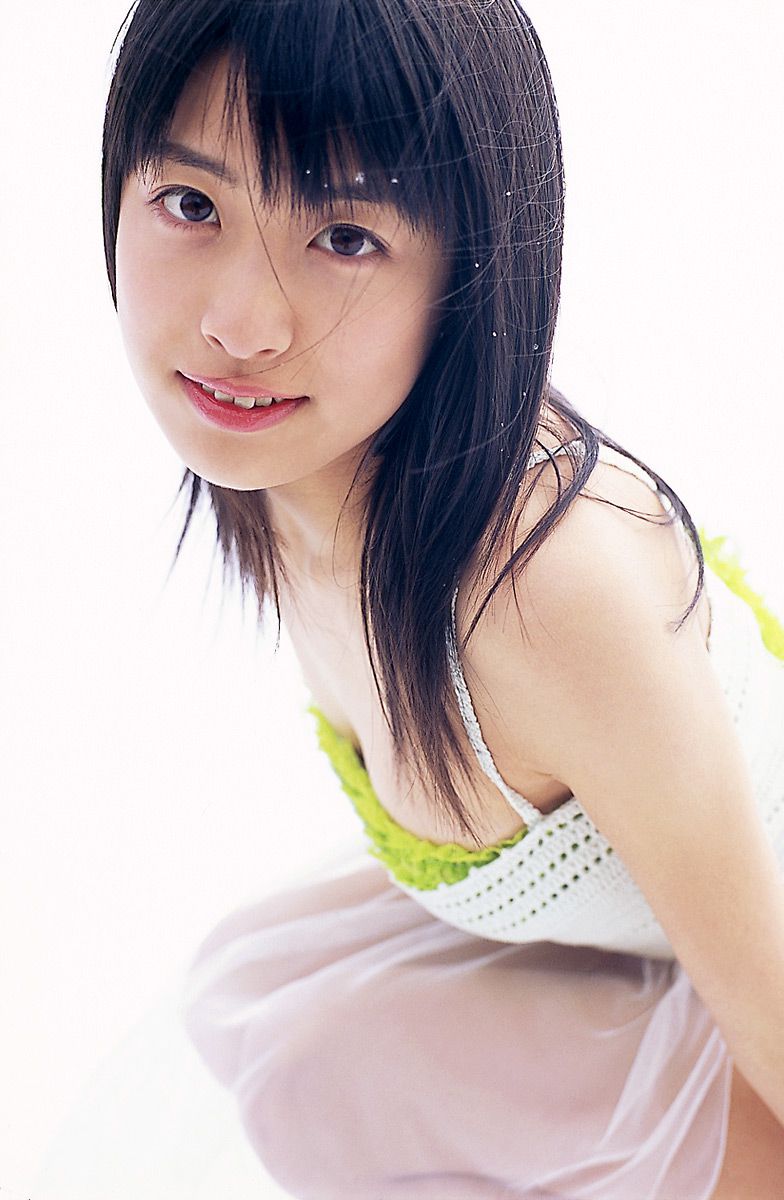 [DGC] NO.046 Nagisa Satou Sato Nagisa
