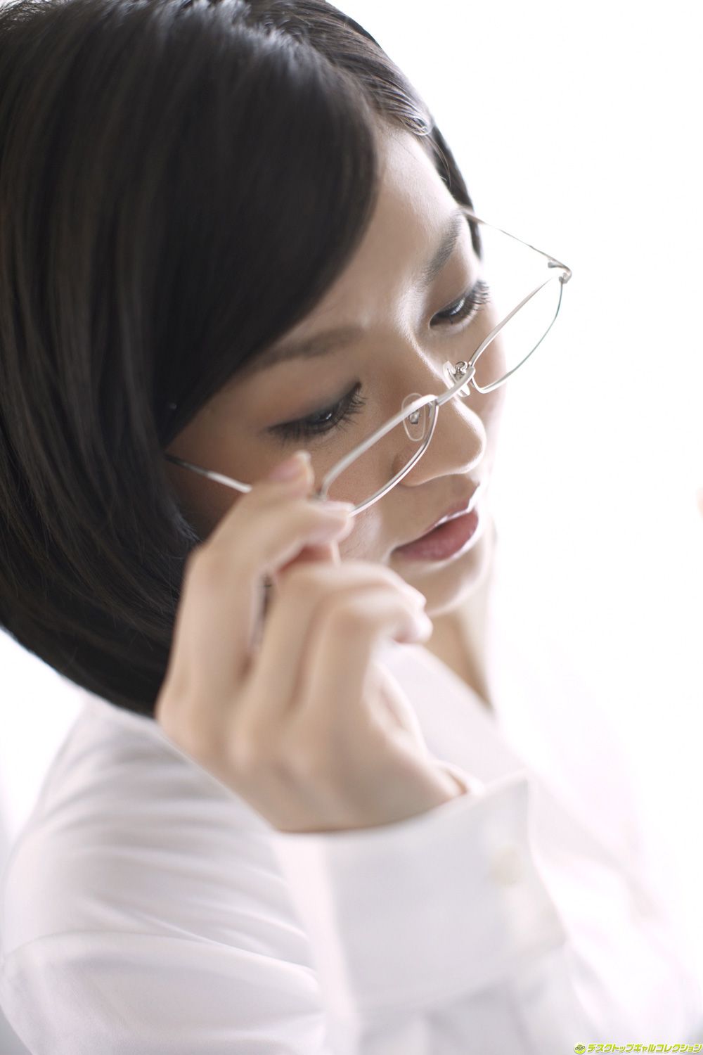 [DGC] NO.748 Konomi Yoshikawa Konomi Yoshikawa / Konomi Yoshikawa Gravure Idols