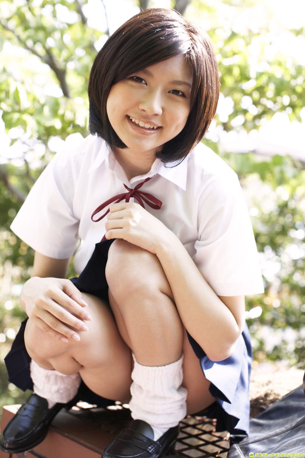[DGC] NO.748 Konomi Yoshikawa Konomi Yoshikawa / Konomi Yoshikawa Gravure Idols