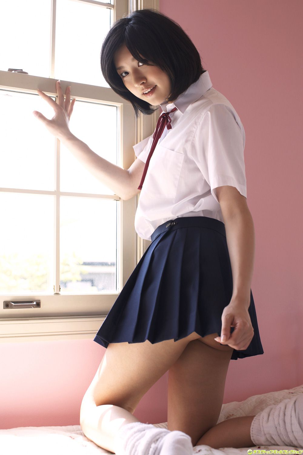 [DGC] NO.748 Konomi Yoshikawa Konomi Yoshikawa / Konomi Yoshikawa Gravure Idols