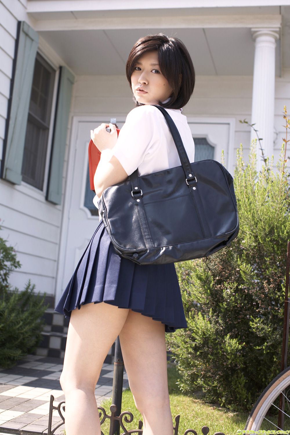 [DGC] NO.748 Konomi Yoshikawa Konomi Yoshikawa / Konomi Yoshikawa Gravure Idols