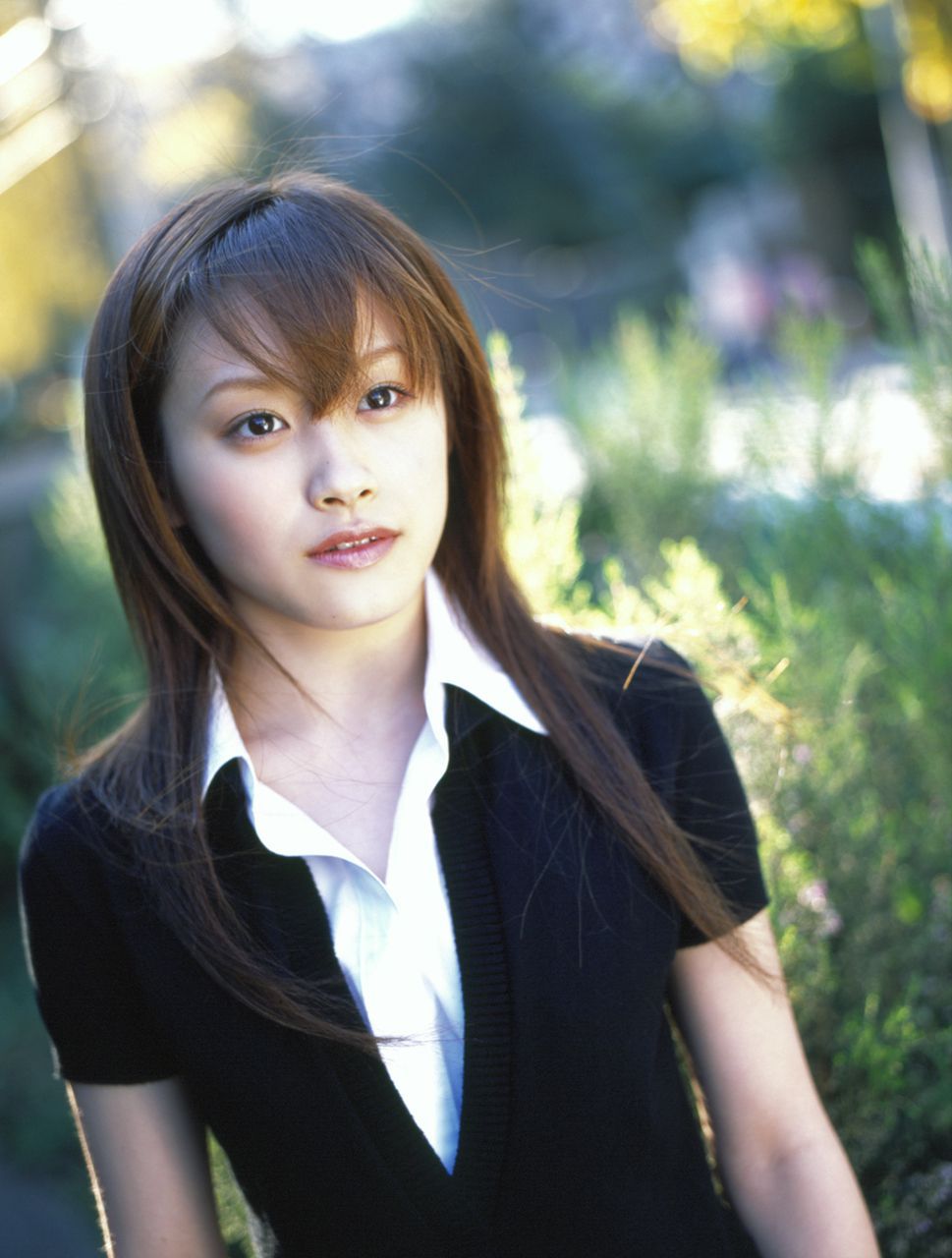 Takahashi Ai Ai Takahashi / Ai Takahashi [Hello! Project Digital Books] Vol.28