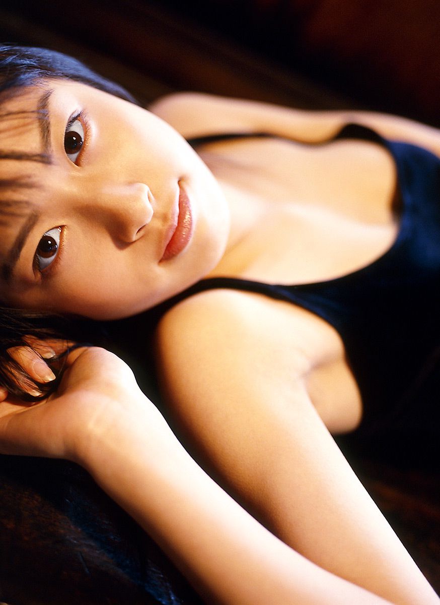[DGC] NO.046 Nagisa Satou Sato Nagisa