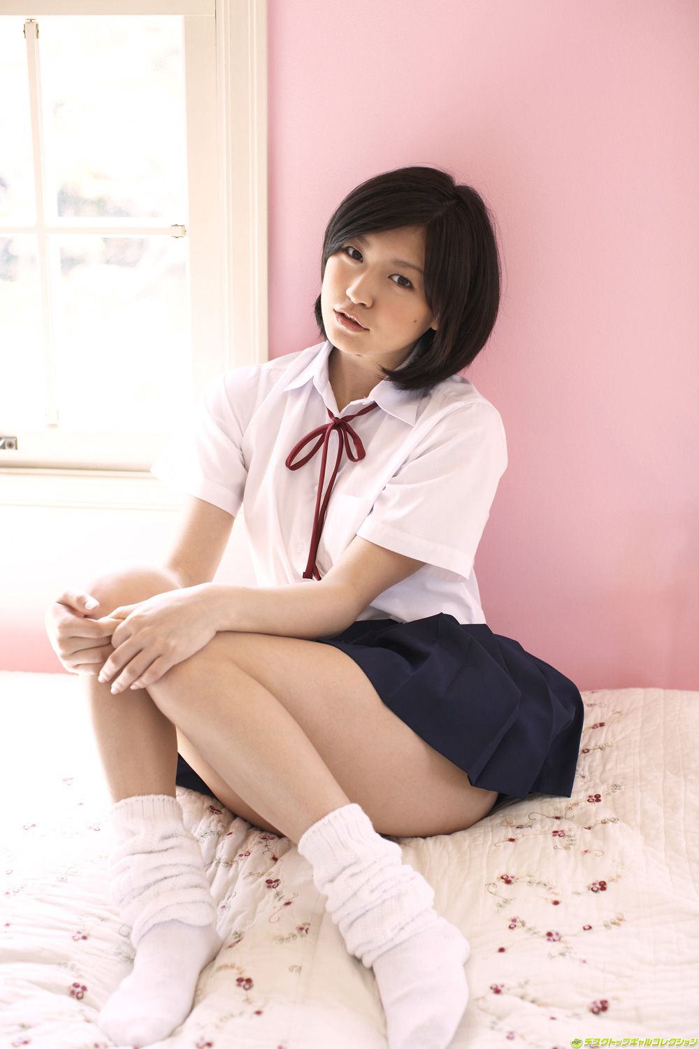 [DGC] NO.748 Konomi Yoshikawa Konomi Yoshikawa / Konomi Yoshikawa Gravure Idols