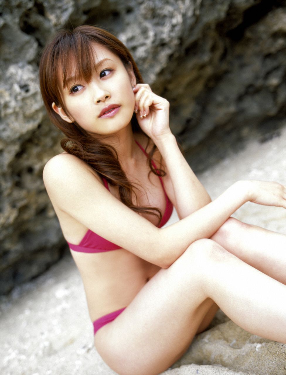 Takahashi Ai Ai Takahashi / Ai Takahashi [Hello! Project Digital Books] Vol.28