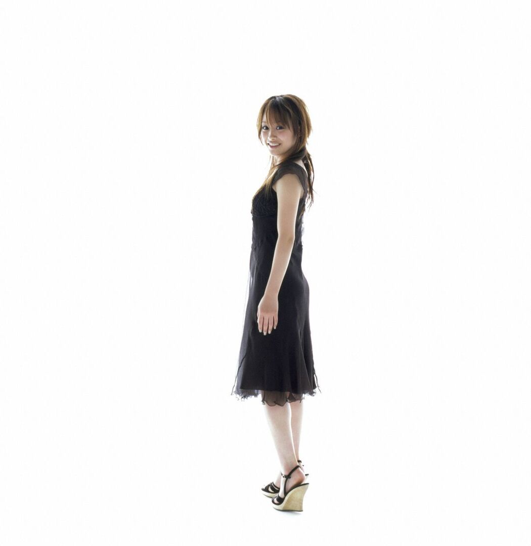 Takahashi Ai Ai Takahashi / Ai Takahashi [Hello! Project Digital Books] Vol.28
