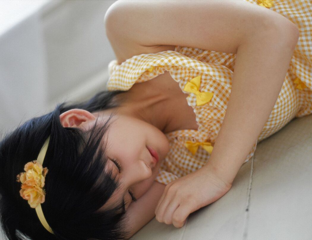 Momoko Tsugunaga [Hello! Project Digital Books] Vol.42