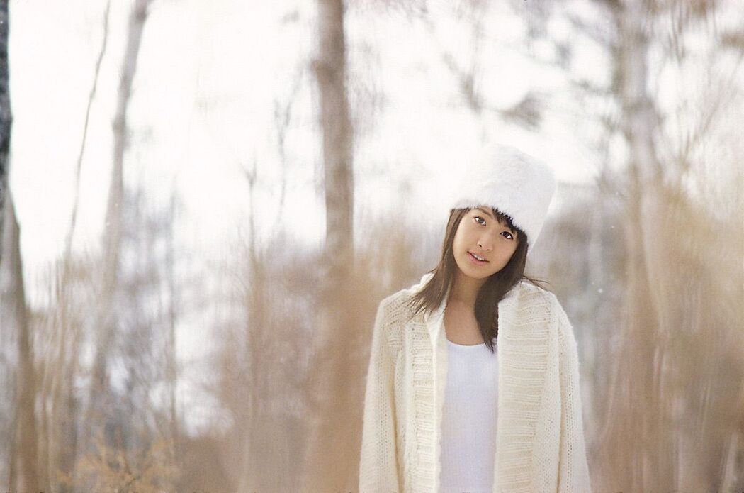 [DGC] NO.046 Nagisa Satou Sato Nagisa